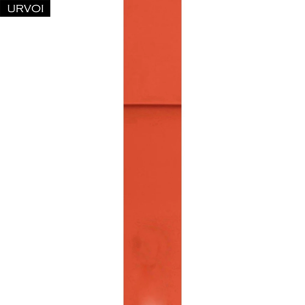 Premium Silicone Sport Band with Pin & Tuck Closure for Smartwatches - Fall 2025 Edition
