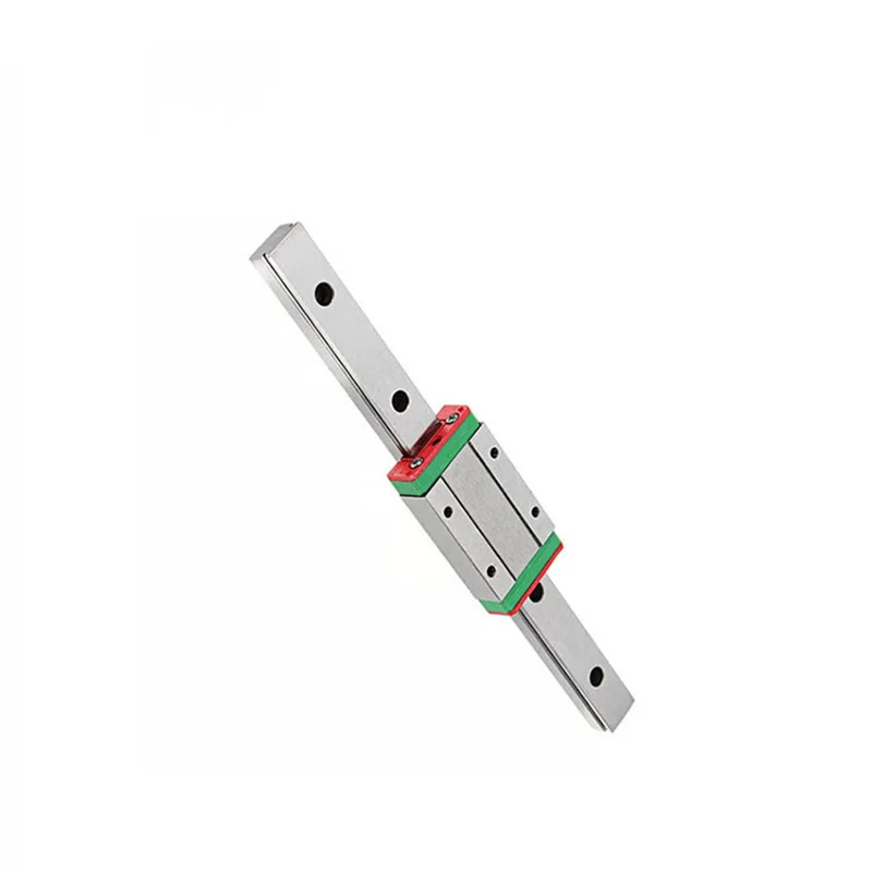 computers electronics 02