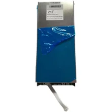 

Brand New for Whatsminer P21E