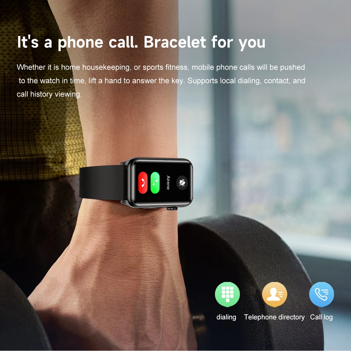 Bluetooth telefonálás információk