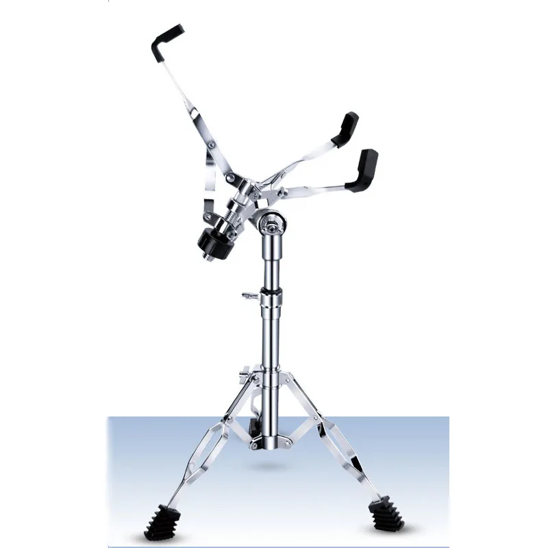 Percussione Digitale Elettronica Drum Music Studio Equipment Kit Elettronico Drum Rack Piatti Stand Parti Schlagzeug Music Equipment