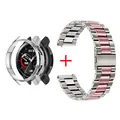 Silver Pink-Silver