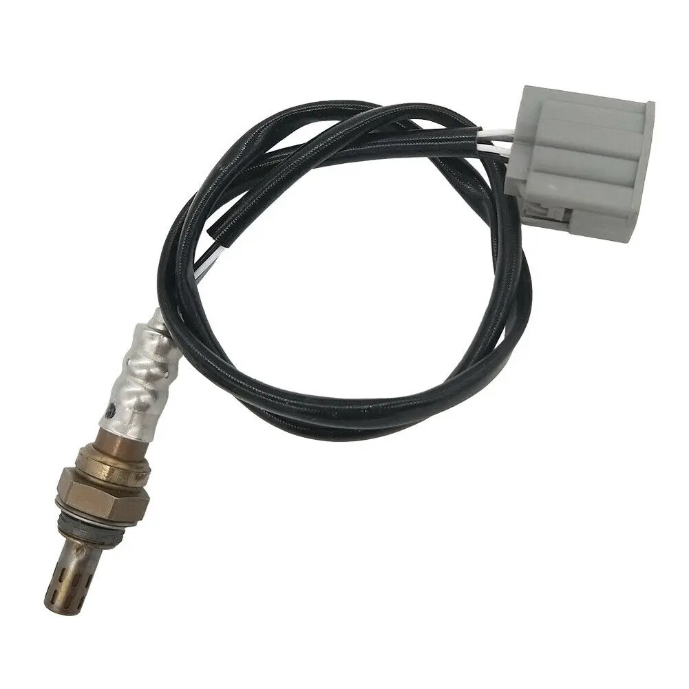 Z602-18-861 ĸ   O2   1 2 3 1.3L 1.4L 1.5L 1.6L Z6 0986AG2228 Z602-18-861A ZJ39-18-861A ZJ39-18-861