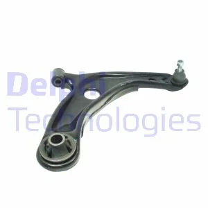 

Store code: TC2464 for lower SALINCAK ON right YARIS 2005