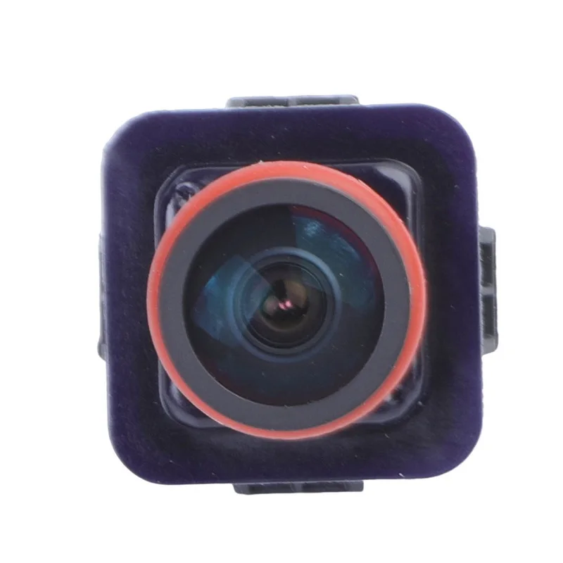 ODiDiO EG1Z19G490A EG1Z-19G490-A Rear View Camera Back Up Camera For Ford Taurus 2013 2014 2015 rear camera