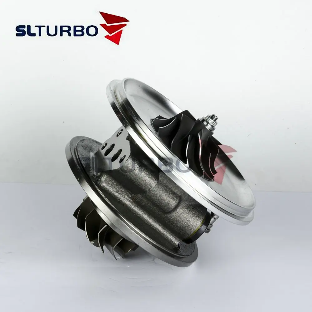 

CT16V Turbine Core 17201-30181 17201-30150 Turbocharger CHRA for Toyota Hiace 3.0 D4D 126Kw 171HP 1KD-FTV 2007 NEW