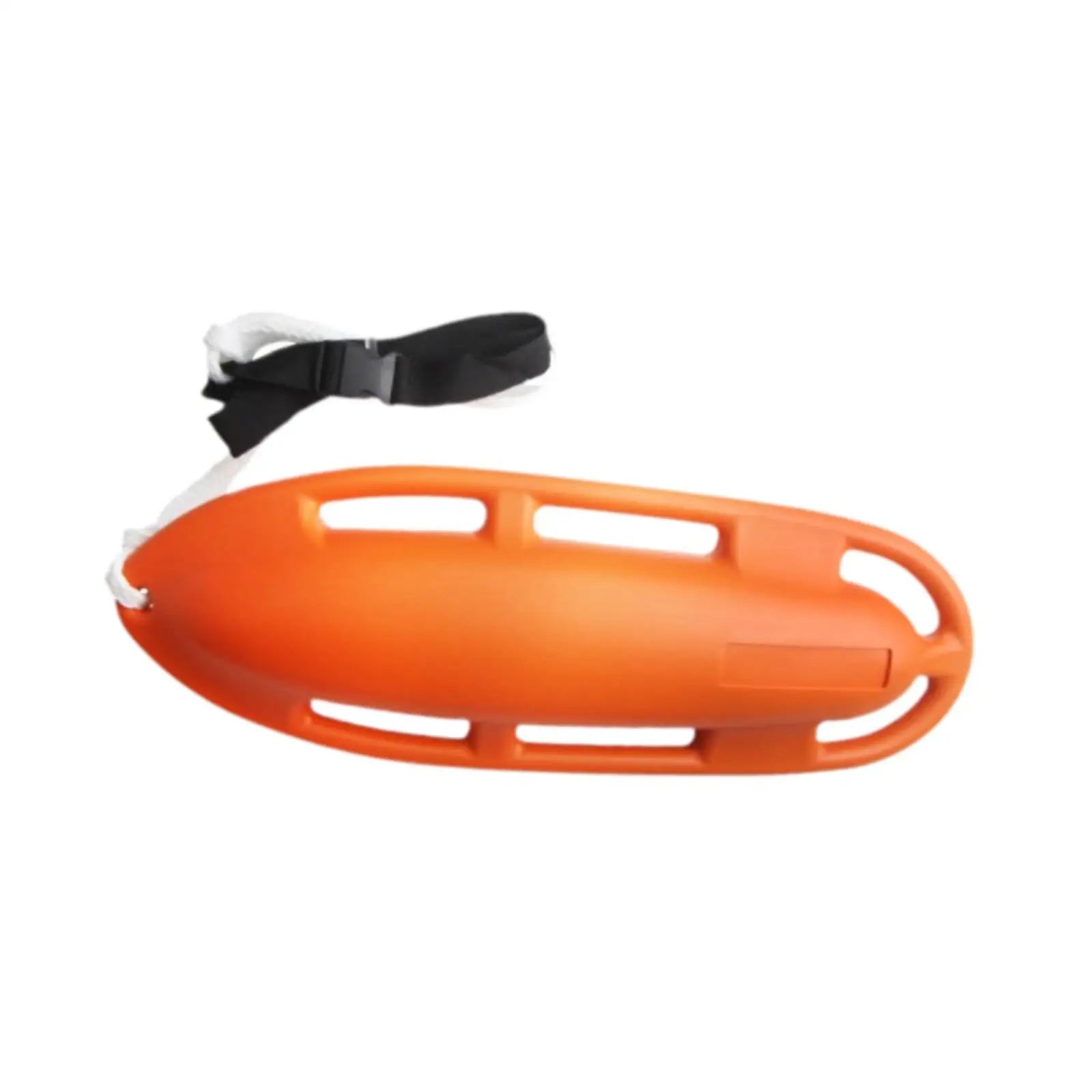 Lifeguard Rescue Can Lightweight Professional Convenient Accessory Waterproof with Adjustable Waist Belt Swimming Float 6 Handle Lifeguard Rescue Can Lightweight Professional Convenient Accessory Waterproof with Adjustable Waist Belt Swimming Float 6 Handle