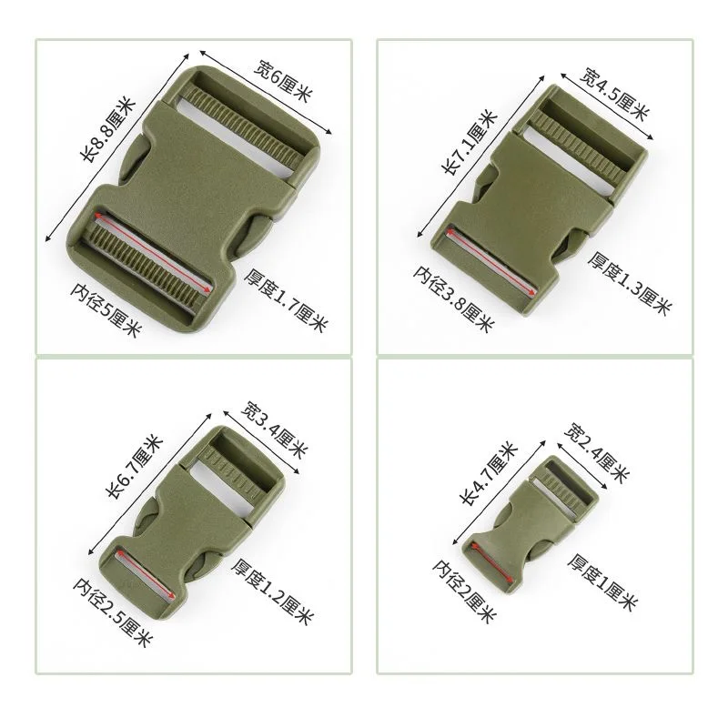 öƽ Ŭ Ŭ  £       Ŭ 2cm/2.5cm/3.8cm/5cm   Ŭ 2 /