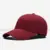 New American Retro Baseball Cap Solid Denim Caps Men Women Outdoors Tennis Sport Hats Spring Summer Headgear Casual Sunshade Hat 13