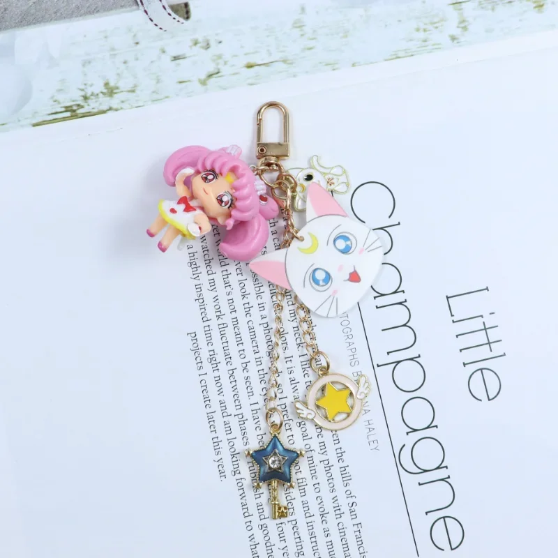 S8d066d54e4a64570803cf1f675406256q - Sailor Moon Shop