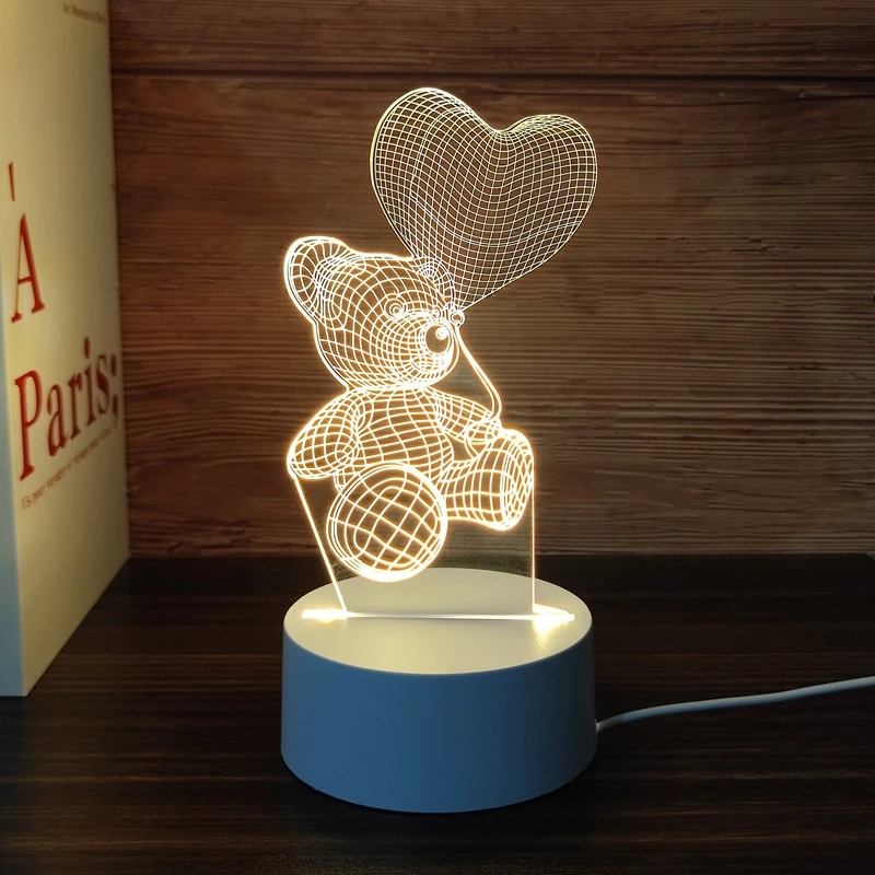3D ũ θƽ  ߰ , LED USB Ȩ  ,  ħ  , ߷Ÿ    