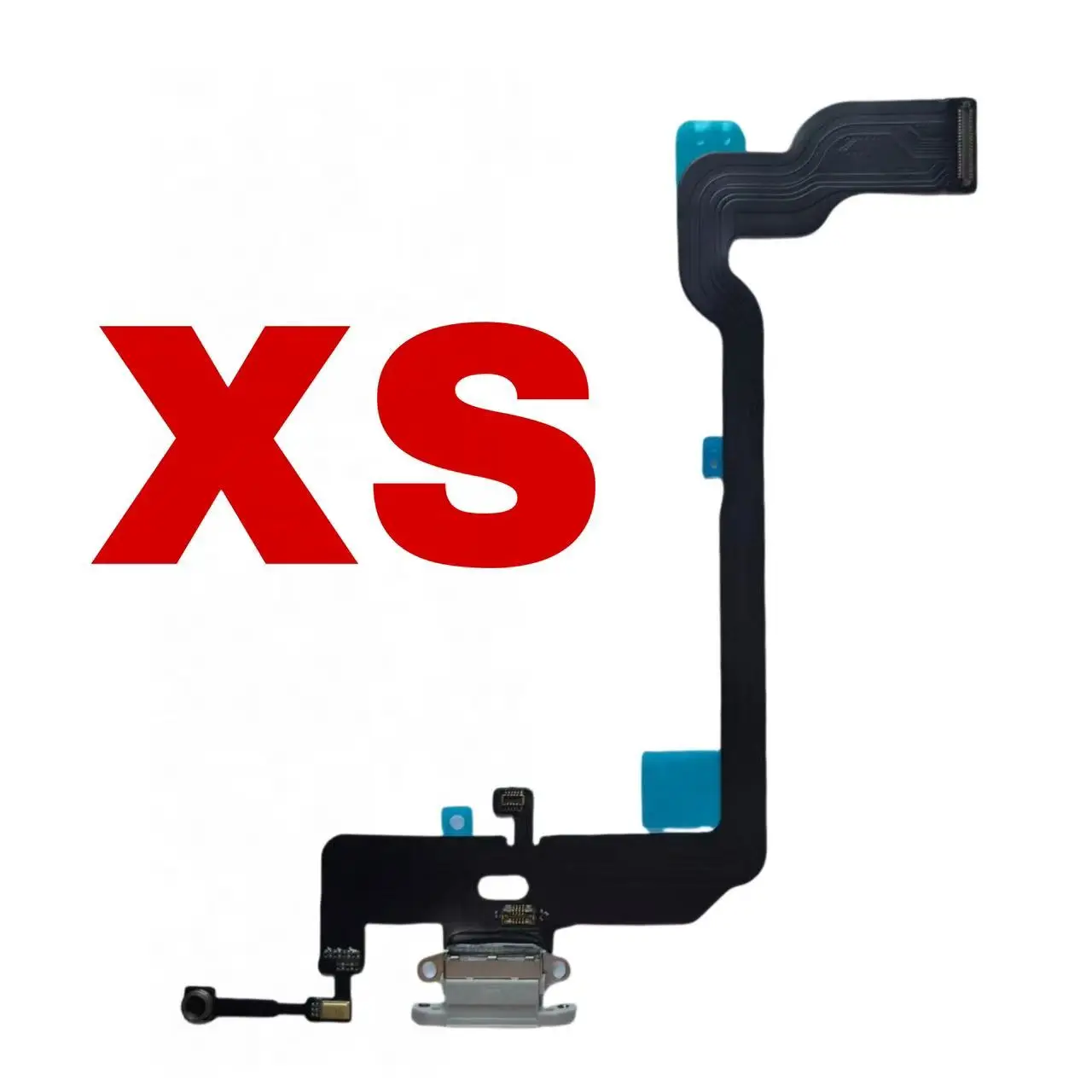 Enhanced Charging Flex Cable Kit