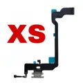 2x for XS