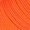 11 orange
