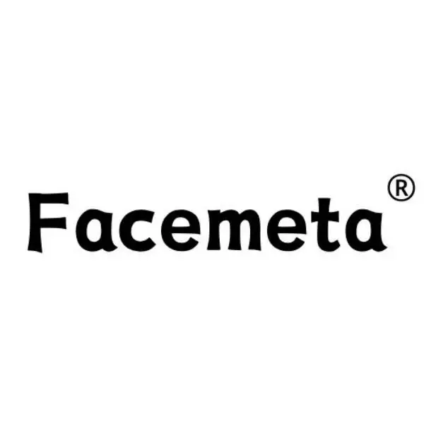 Facemeta Store