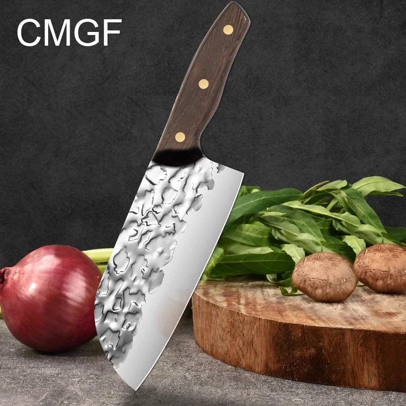 https://ae01.alicdn.com/kf/S8d06adad62a84ecc82eea8adff00a75d2/Forged-kitchen-knife-household-stainless-steel-meat-cleaver-small-and-lightweight-women-s-slicing-knife-chef.jpg