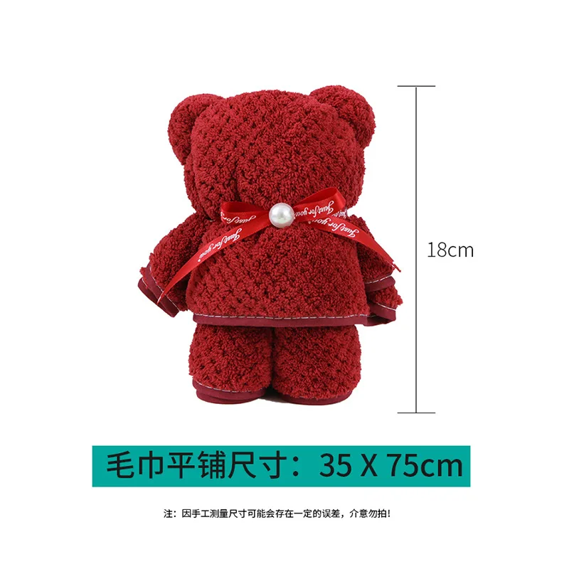 S8d06b3d3d2e541bdb7bd726815251dbcQ.jpg?width=800&height=800&hash=1600