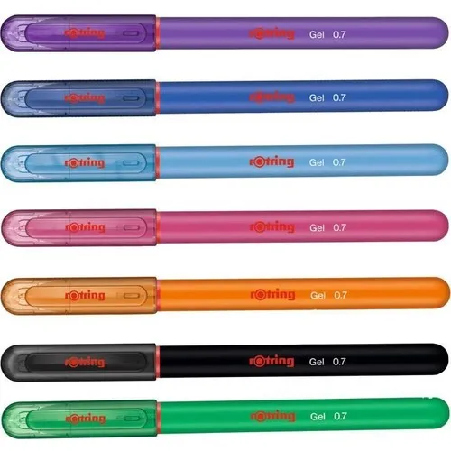 RotringGelInkBallpointPen7Pack.jpg