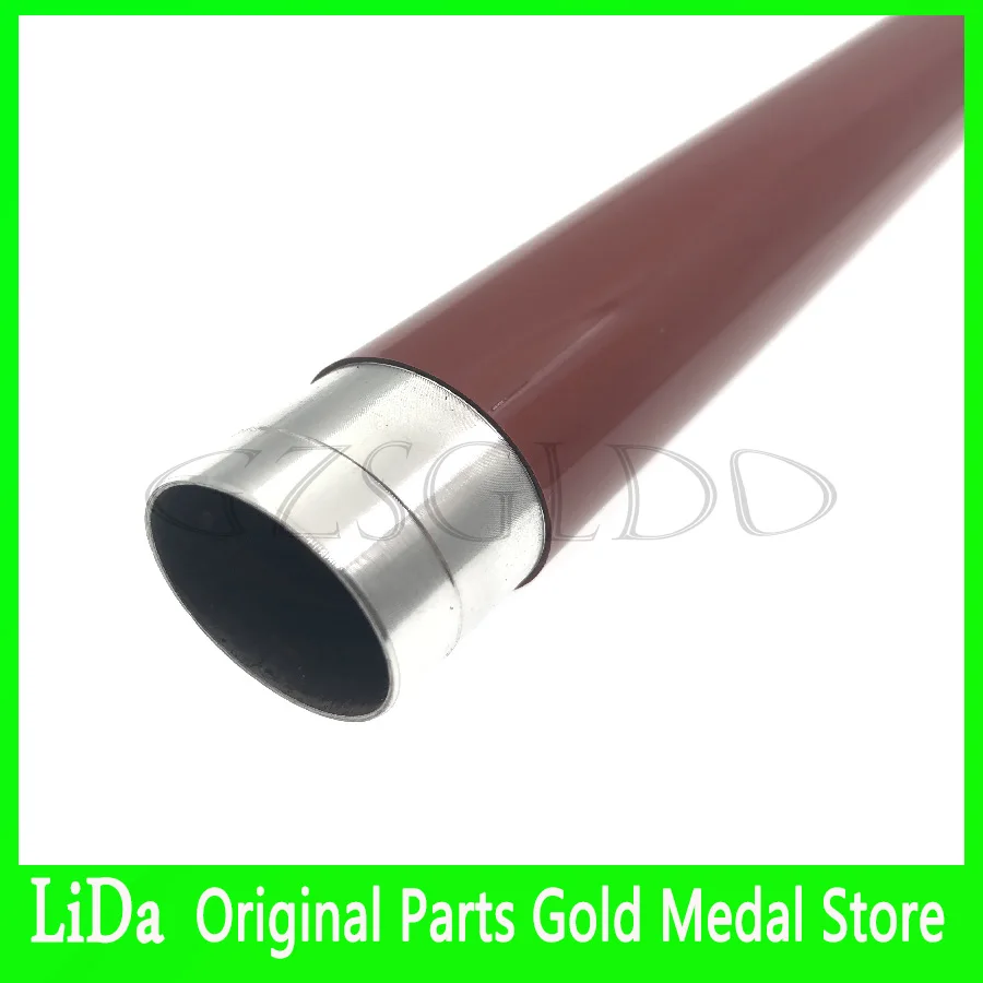 

Новый внешний фьюзер для Samsung CLP360 CLP365 CLP365W CLP415 CLP470 CLX3305 CLX3305W CLX3305FW CLX4195