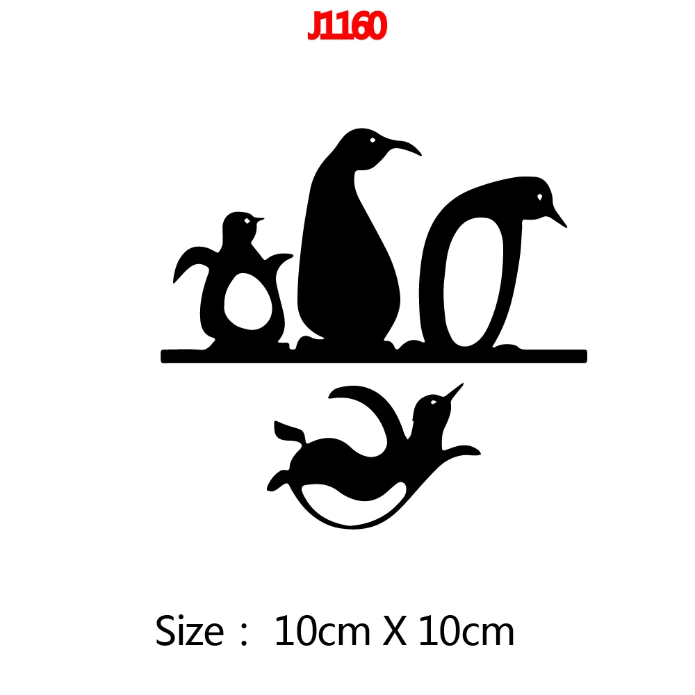 Style10