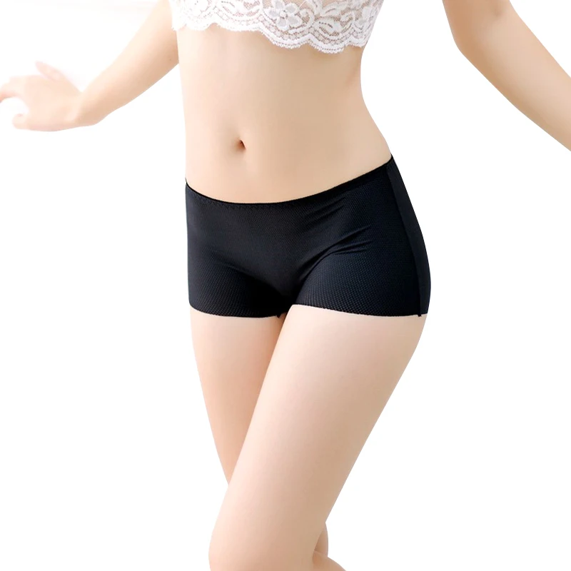 Slide image 6a3ea4a9a7fc4d93abf1c956bccc1ce6