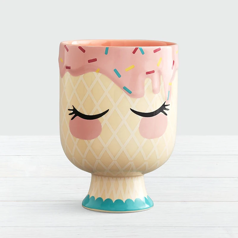 

Sxgirl Ceramic Decorative Ornamentsvase Vase Decoration