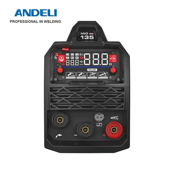 ANDELI MIG-135 Welder
