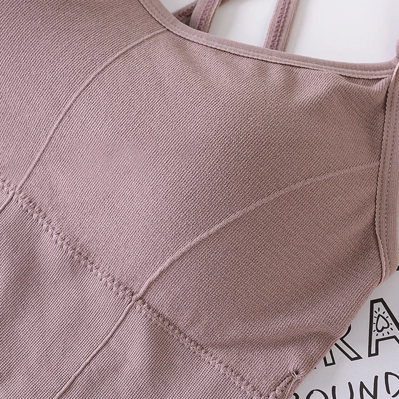 Slide image 689da74d202d473d9c45d7dd6849ebcd