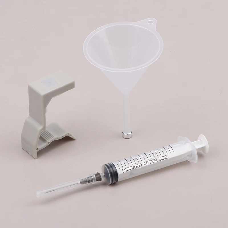 Slide image 8b112a7e5d594313b384eef3015e861d