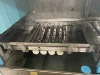 Dish Washer Machine For Home Smart Dishwashers Electric For Home With Heat Recovery System(R) 6