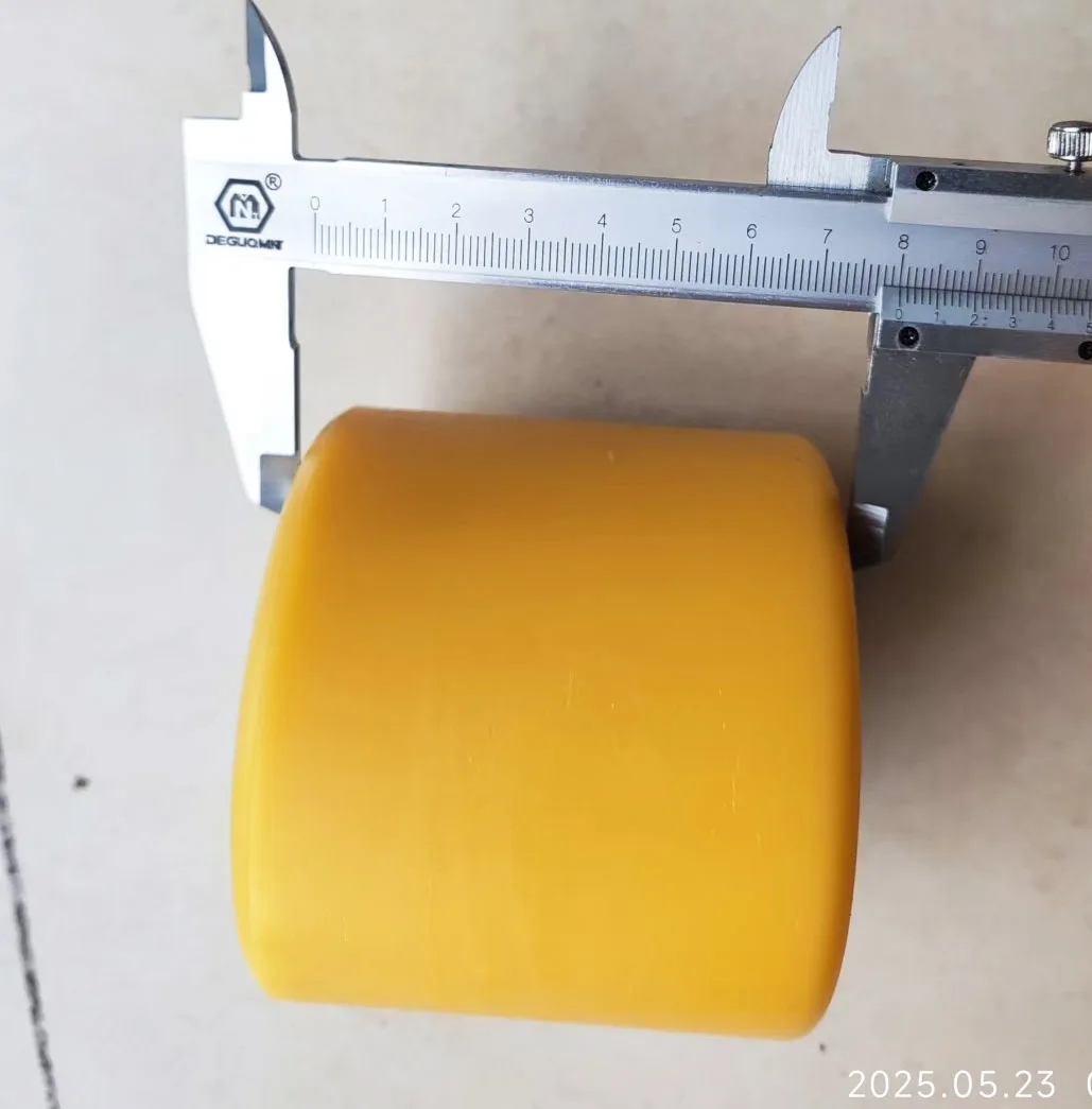 Load Wheel 85x80/85-12