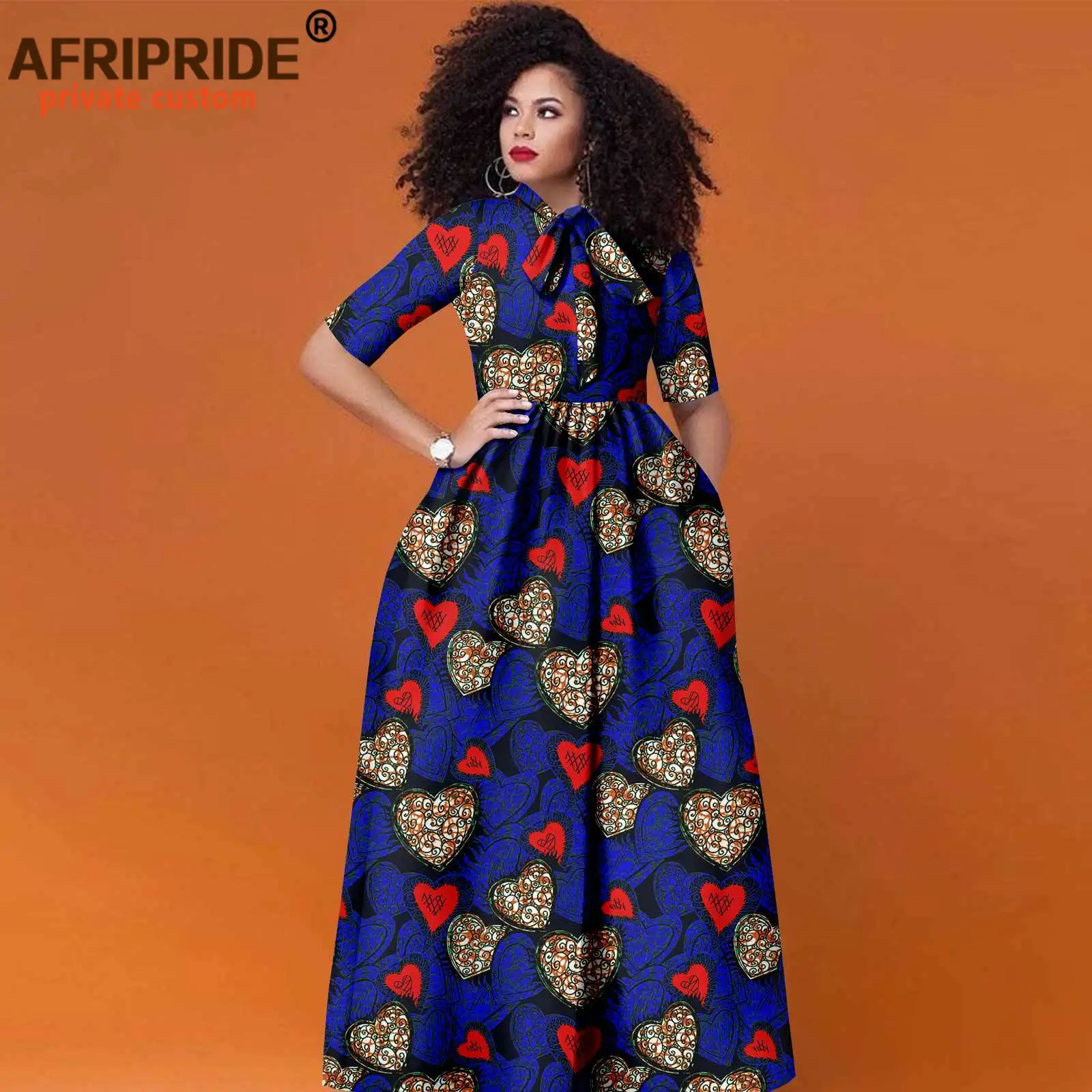 abiti-africani-per-le-donne-mezza-manica-vita-alta-ankara-abbigliamento-maxi-vestito-vestiti-tradizionali-stampa-abiti-da-festa-2425033