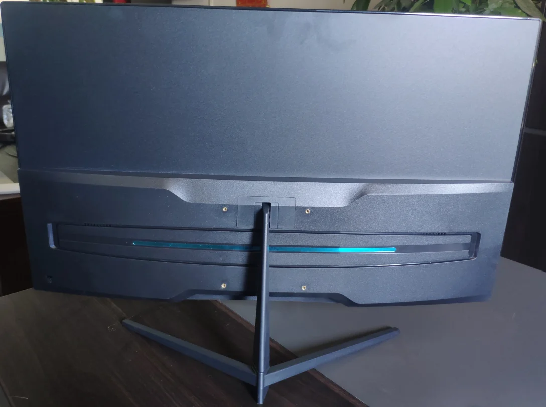 YYHC ũž LED ,   ũ ̹ , 24 ġ, 1K, 2K, 1080p, 144hz, 144Hz