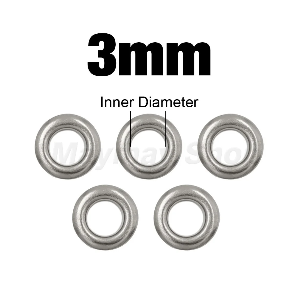 3mm