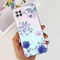 Case-c62