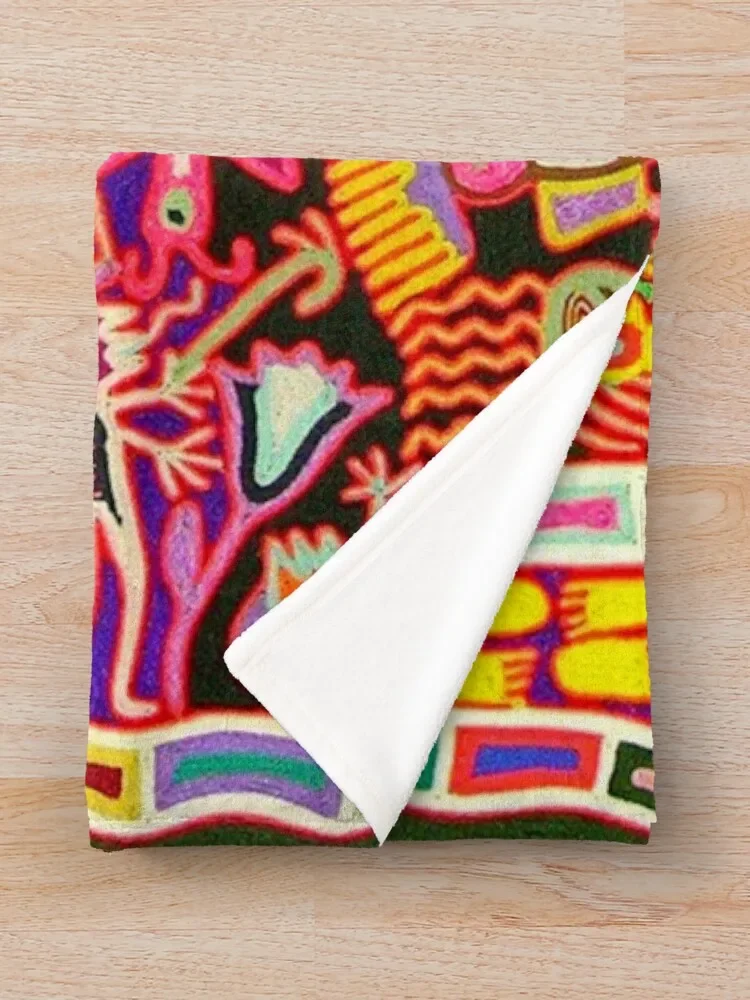 �߽��� ��ä�ο� Huichol | �߽��� ��� ������, ���� �ƴ��� ŷ ������, ��Ƽ�� �μ� ����