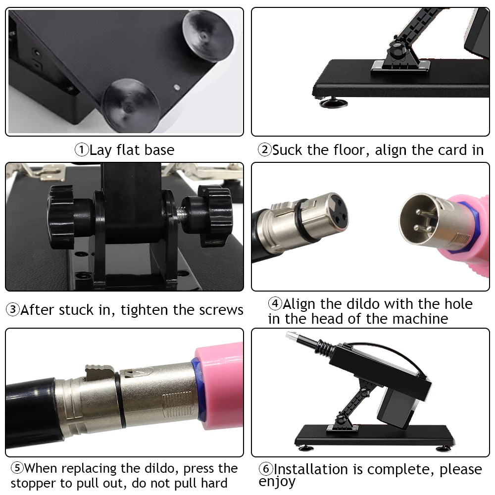 Royxatdan holda faqat rus porno tomosha yosh nymphets nam yoriqlar