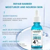 Garnier Bright Complete 30 Times Vitamin C Nicotinamide Enhanced Essence Facial Repair Essence Acne Removing Beauty Product 6