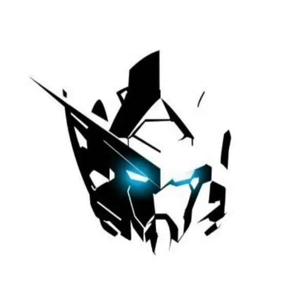 Fairy Tale Toy World Store