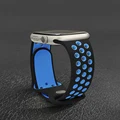 01 Black blue