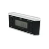 360 Degree Metal Angle Gauge Electronic Digital Protractor Inclinometer Angle Finder Level Box Meter Measuring Tools 3