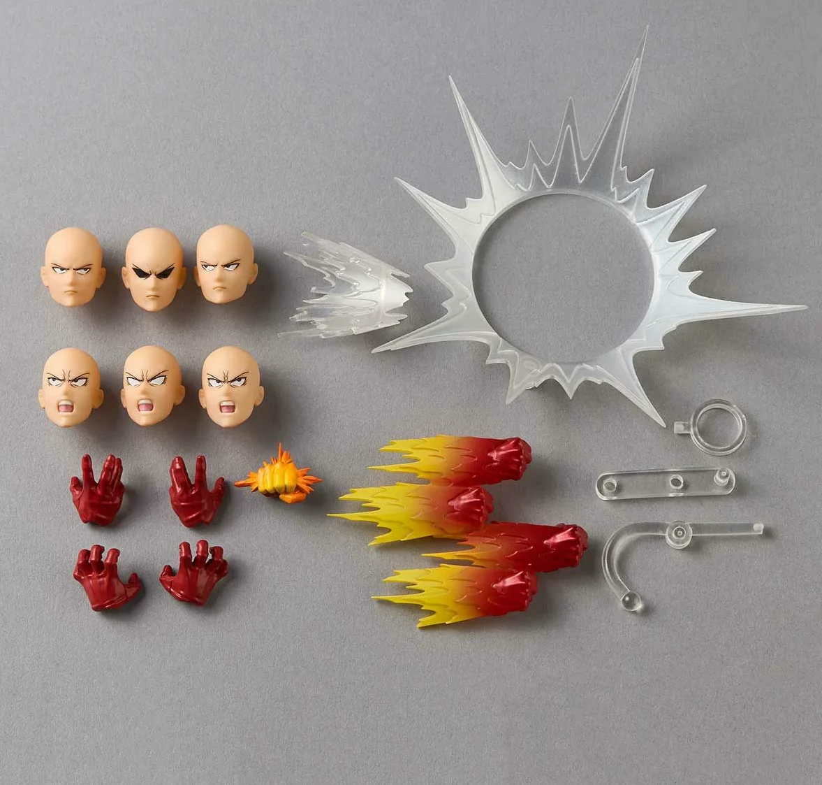 S8d079f0aea5f4bcc96888a4e3325c7eaF - One Punch Man UK Shop