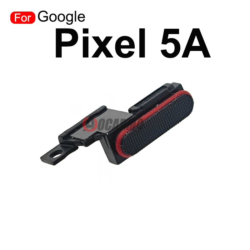 S8d07a3fc074244a593cadf01e8294