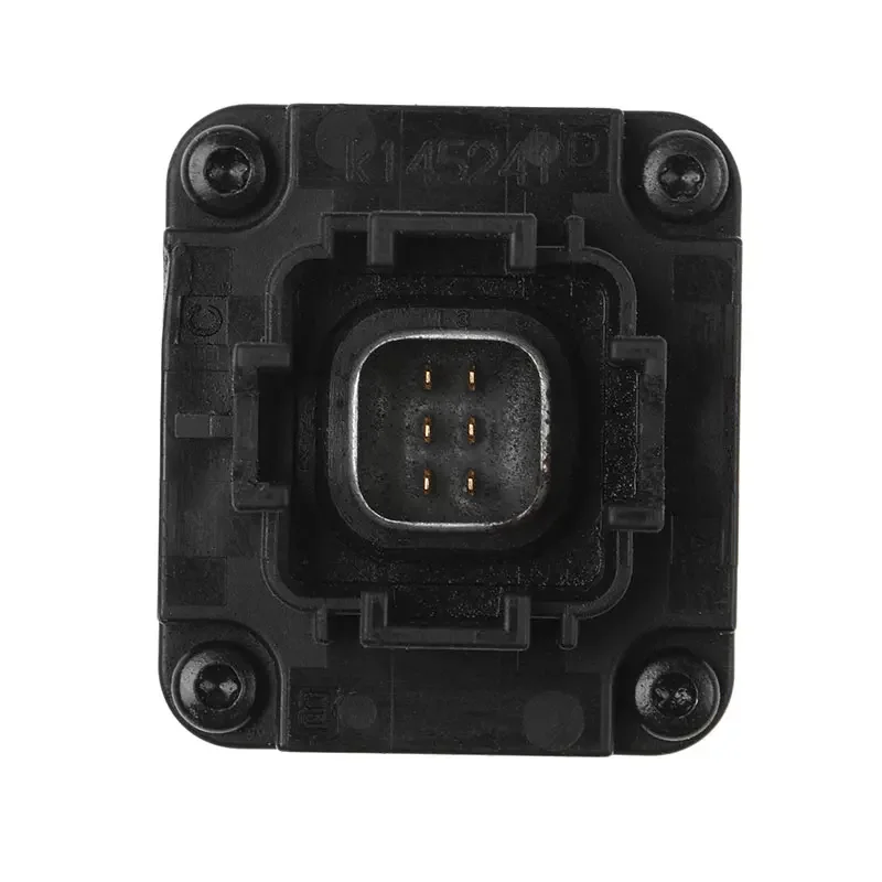 랜드로버 MK4 스포츠 이보크 디스커버리용 후방카메라 주차 보조 카메라 CPLA-19H422-AC (CPLA19H422AC)
