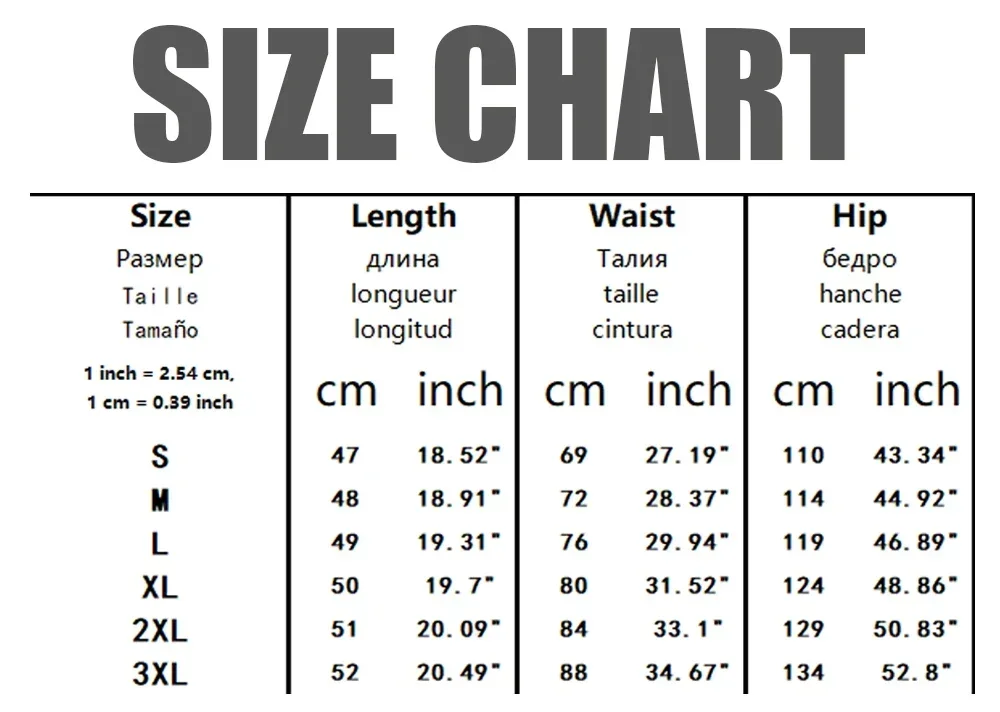 Sommer männer Sport Fitness Shorts Basketball Spiel Training Laufen Shorts Beiläufige Lose Schnell Trocknend Atmungsaktive Männer Kurze Hosen – Detail 1