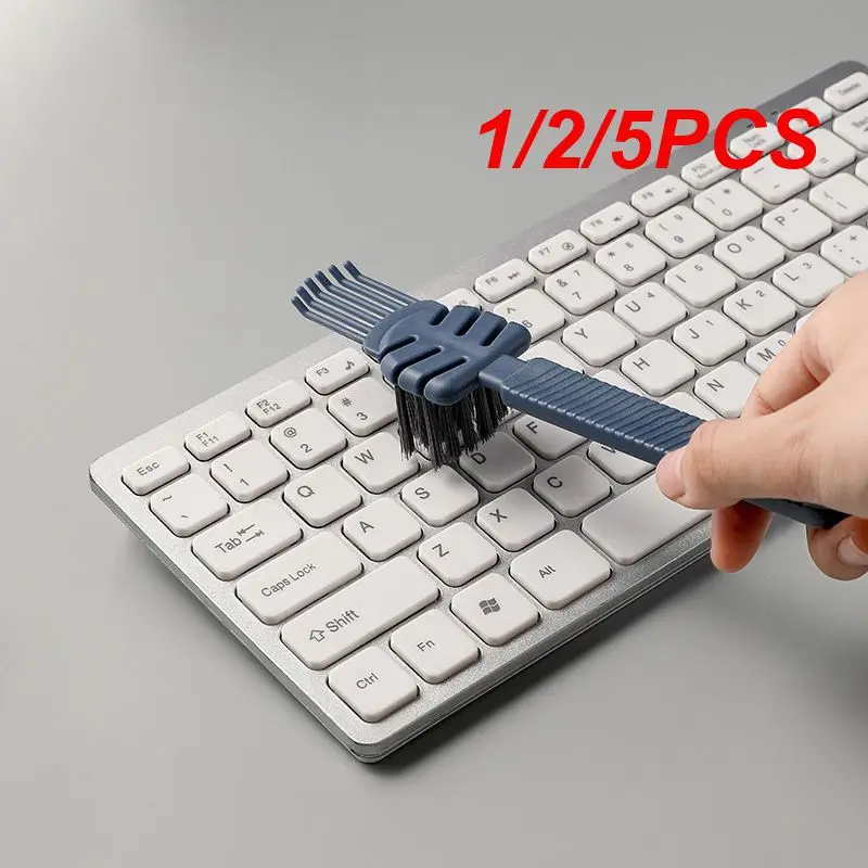 

1/2/5 шт., щётка для удаления шерсти
