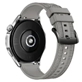 Gray Black
