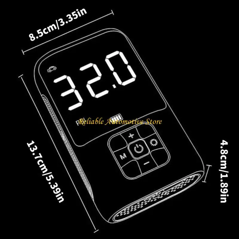 M68B Ÿ�̾� ��â�� ������ ���� ���� Ÿ�̾� ���÷����Ͱ��ִ� ������ �ڵ��� ���� �����