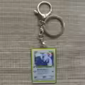 11-Lugia