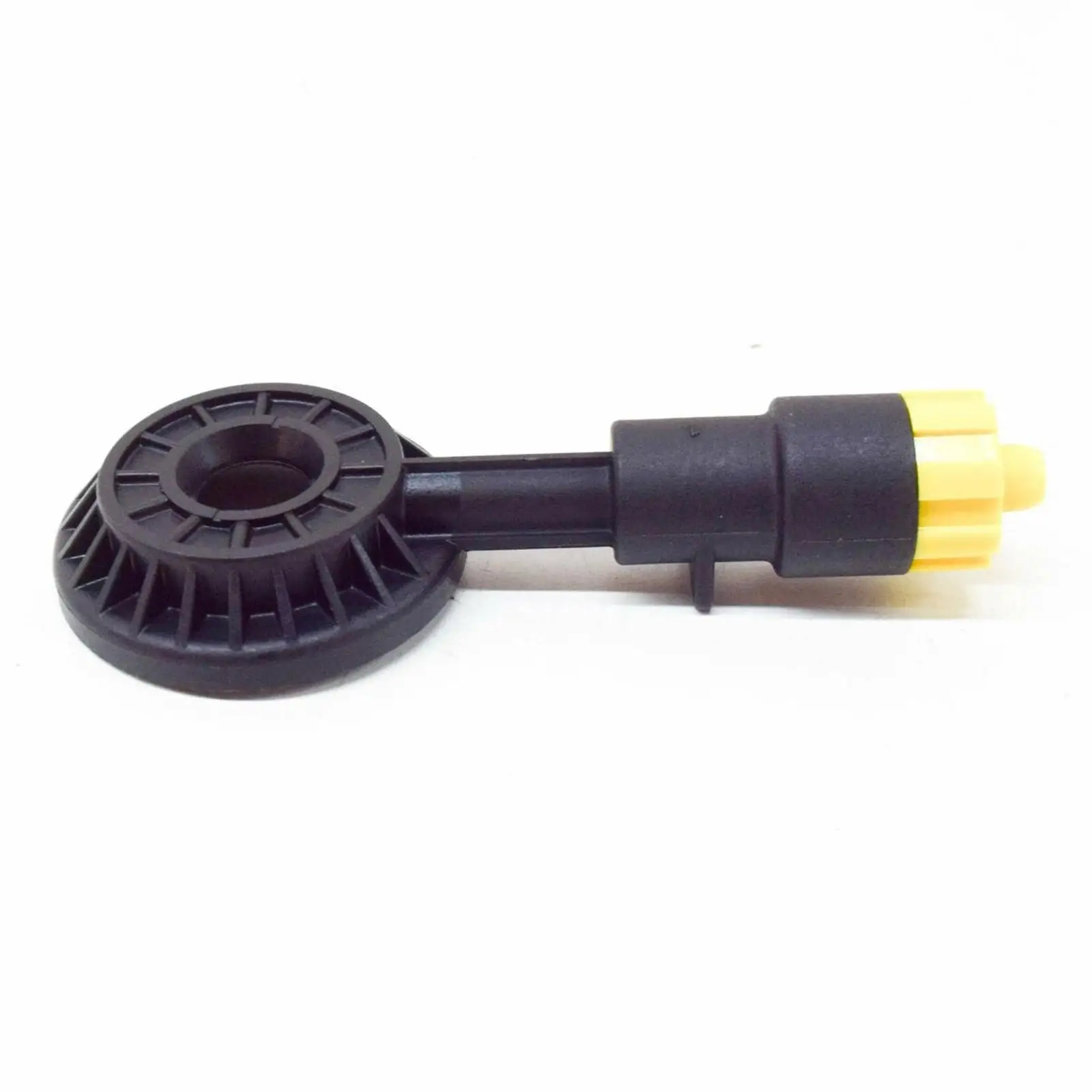 

Replacement Diesel Fuel Water Sensor Fit for LAND ROVER DISCOVERY 3 Part